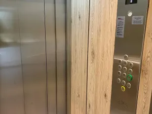 Prodej bytu 3+1, Liberec, Ježkova, 75 m2