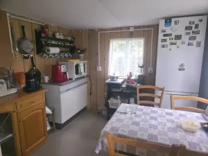 Prodej - jiné, Šluknov, 40 m2