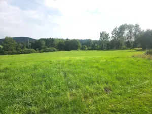 Prodej - jiné, Šluknov, 40 m2