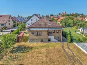 Prodej rodinného domu, Sadská, Na Lávkách, 164 m2