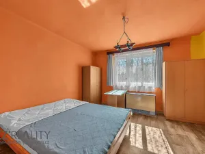 Prodej rodinného domu, Sadská, Na Lávkách, 164 m2