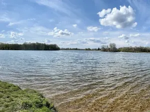 Prodej rodinného domu, Sadská, Na Lávkách, 164 m2