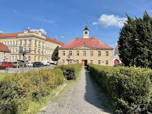 Prodej rodinného domu, Sadská, Na Lávkách, 164 m2