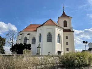 Prodej rodinného domu, Sadská, Na Lávkách, 164 m2