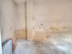 Prodej rodinného domu, Brno, Komínská, 204 m2