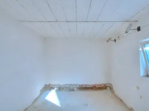 Prodej rodinného domu, Brno, Komínská, 204 m2