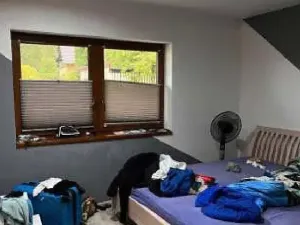 Dražba rodinného domu, Petrovice u Karviné, 120 m2