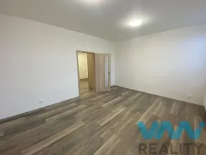 Pronájem bytu 3+kk, Opava, Olomoucká, 102 m2