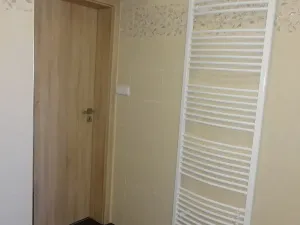 Pronájem bytu 3+kk, Opava, Olomoucká, 102 m2