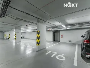 Prodej bytu 3+kk, Vítkovice, 68 m2