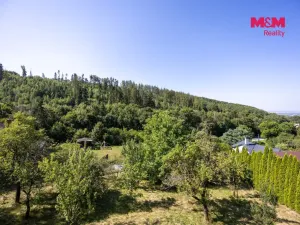 Prodej chaty, Šternberk, 36 m2