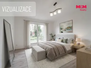 Prodej rodinného domu, Oskořínek, Slepá, 78 m2