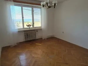 Prodej bytu 3+1, Vlastibořice, 65 m2