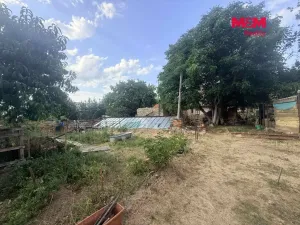 Prodej chalupy, Blatná, Na Blýskavkách, 110 m2