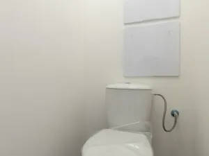 Prodej bytu 2+1, Ostrava - Zábřeh, Výškovická, 57 m2