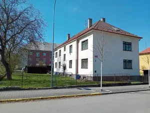 Prodej bytu 5+1, Žďár nad Sázavou, Veselská, 127 m2