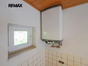 Prodej chaty, Kyselka, 88 m2