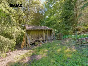 Prodej chaty, Kyselka, 88 m2