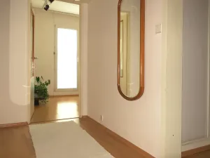 Pronájem bytu 3+1, Brno, Elplova, 70 m2