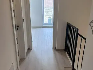 Prodej rodinného domu, Kralupy nad Vltavou, Na Horkách, 210 m2