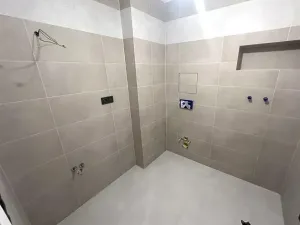 Prodej rodinného domu, Kralupy nad Vltavou, Na Horkách, 210 m2