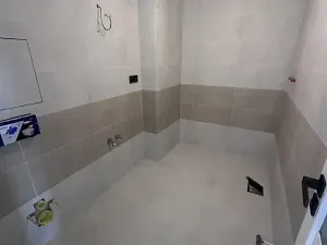 Prodej rodinného domu, Kralupy nad Vltavou, Na Horkách, 210 m2