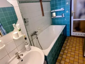 Pronájem bytu 3+1, Jihlava, U Cvičiště, 80 m2