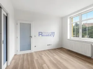 Prodej bytu 2+kk, Hořice, Jablonského, 54 m2