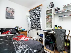 Prodej vícegeneračního domu, Praha - Štěrboholy, Pod areálem, 333 m2
