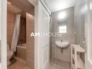 Prodej bytu 2+kk, Praha - Nové Město, Klimentská, 38 m2