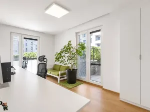 Prodej bytu 4+kk, Ostrava, Na Prádle, 101 m2