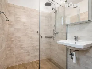 Prodej rodinného domu, České Budějovice, Třebotovice, 155 m2