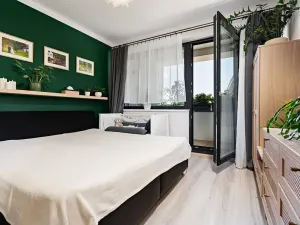 Prodej bytu 3+kk, Plzeň, Sladová, 87 m2