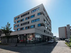Prodej bytu 3+kk, Plzeň, Sladová, 87 m2