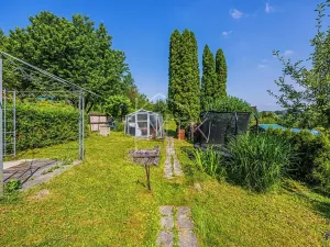 Prodej zahrady, Havířov, 411 m2