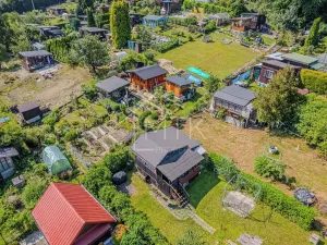 Prodej zahrady, Havířov, 411 m2