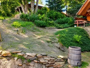 Prodej rodinného domu, Vrchlabí - Hořejší Vrchlabí, Pod Žalým, 125 m2