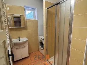 Prodej rodinného domu, Bzenec, Průmyslová, 140 m2