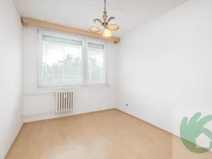 Pronájem bytu 3+kk, Neratovice, 28. října, 74 m2