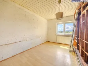 Prodej rodinného domu, Jablunkov, 206 m2