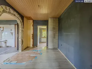 Prodej rodinného domu, Jablunkov, 206 m2