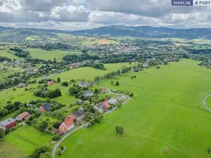 Prodej rodinného domu, Jablunkov, 206 m2