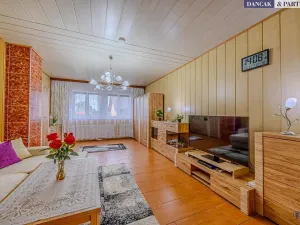 Prodej rodinného domu, Rychvald, 175 m2