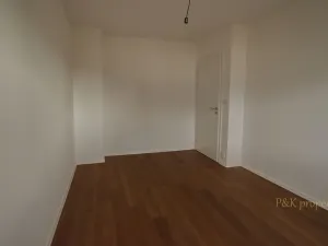 Prodej rodinného domu, Červený Újezd, 143 m2