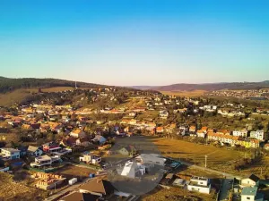 Prodej rodinného domu, Rozdrojovice, Za Humny, 160 m2
