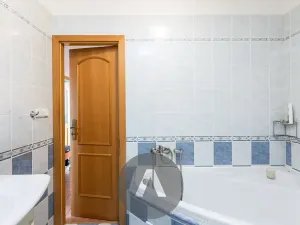 Prodej bytu 3+1, Kolín, Rimavské Soboty, 67 m2