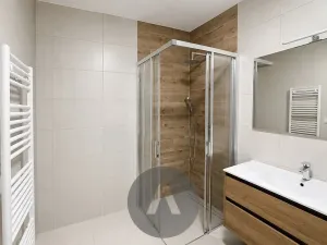Prodej bytu 3+kk, Rašovice, 115 m2
