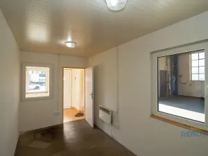 Pronájem výrobních prostor, Brandýs nad Labem-Stará Boleslav, 424 m2