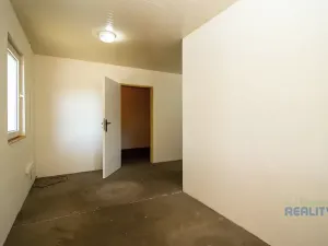 Pronájem výrobních prostor, Brandýs nad Labem-Stará Boleslav, 424 m2