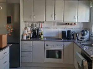 Prodej rodinného domu, Ciudad Quesada, Alicante, Španělsko, 150 m2